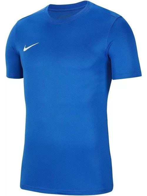 Nike Maglia allenamento uomo Park VII Nike | BV6708-463PARK VII